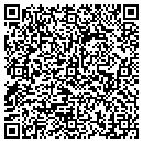 QR code with William B Kidder contacts