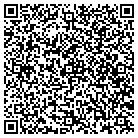 QR code with Siemonsma Construction contacts