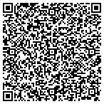 QR code with Northfield Chiropractic/Thrptc contacts