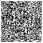 QR code with Precision Laser Fabrication contacts