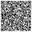 QR code with Advanced Radon Technology Inc contacts