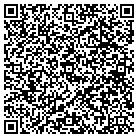 QR code with Brunswick Goodwill Store contacts