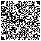 QR code with Job Corps Admissions & Plcmnt contacts
