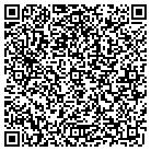 QR code with Cold Springs High School contacts