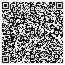 QR code with Richard's Plumbing contacts
