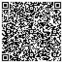 QR code with Mack Concrete Inc contacts