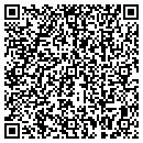 QR code with T F C & Associates contacts