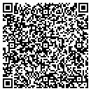 QR code with Hertz Local LTD contacts
