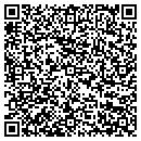 QR code with US Army Recruiting contacts