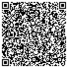 QR code with Craters Restaurant & Bar contacts