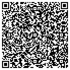 QR code with Affinity Environmental Group contacts