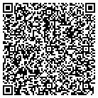 QR code with Fragas Signature Food Services contacts