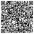 QR code with SRC contacts