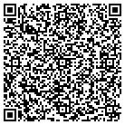 QR code with Smith Insurance Service contacts