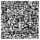 QR code with Scott Greene contacts