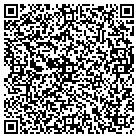 QR code with Avis Rent A Car Systems Inc contacts