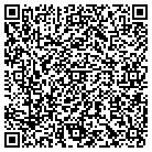 QR code with Genes Wiring & Insulating contacts