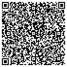 QR code with Honey Hut Ice Cream Shoppe contacts