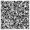 QR code with Sisters Carmelite contacts
