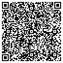 QR code with Industrial Sales contacts