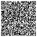 QR code with Village Flower Basket contacts