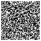 QR code with Meroe Contrng & Supply Co contacts