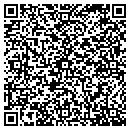 QR code with Lisa's Perfect Cuts contacts