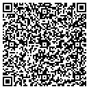 QR code with Giselle K Huber contacts