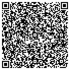 QR code with Consolidated Graphics Group contacts