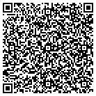 QR code with Stephen C Adams Appraisals contacts