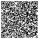 QR code with Midwest Polaris contacts