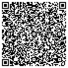QR code with A A Michael Incorporated contacts