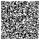 QR code with Austintown Precision Welding contacts