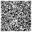 QR code with Once Again Resale Shop contacts