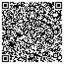 QR code with Schwans Ice Cream contacts