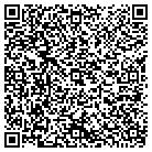 QR code with Charles A Gibbons Painting contacts