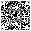 QR code with Furusatl contacts