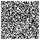 QR code with Corcon Contractors Inc contacts