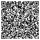 QR code with Wayne Twp Offices contacts