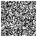 QR code with United Polish Club contacts