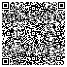 QR code with Advanced Mobile Toys contacts