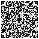 QR code with David Blowers contacts