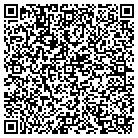 QR code with Pepsi Cola Bottling Group Inc contacts