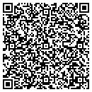 QR code with All About Smiles contacts