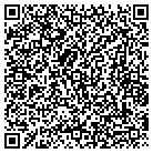 QR code with Recycle Midwest Inc contacts