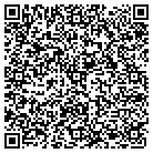 QR code with International Converter Inc contacts