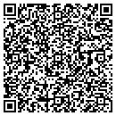QR code with TRT Printing contacts