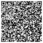 QR code with Jacqueline C Dotson Lcsw contacts