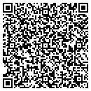 QR code with Off The Beaton Path contacts