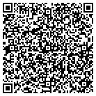 QR code with Interactive Freight Digital contacts
